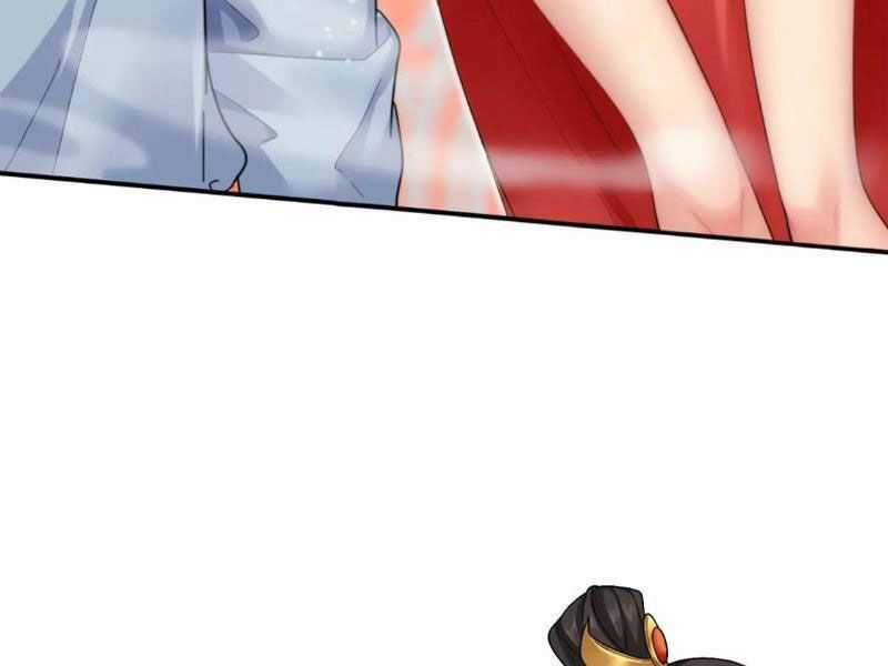 Bắt Đầu Với Tuyệt Sắc Sư Tôn: Hệ Thống Tổng Cục Phản Cốt Chương 57 trang 79