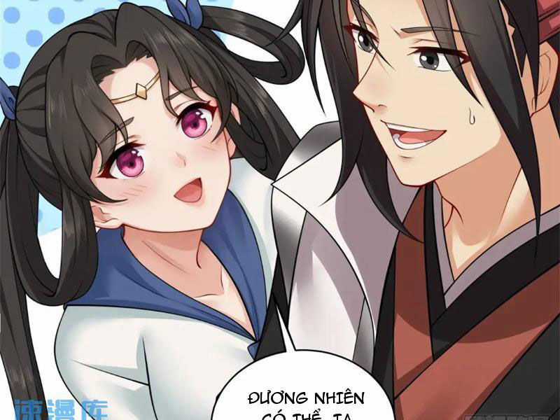 Bắt Đầu Với Tuyệt Sắc Sư Tôn: Hệ Thống Tổng Cục Phản Cốt Chương 57 trang 8