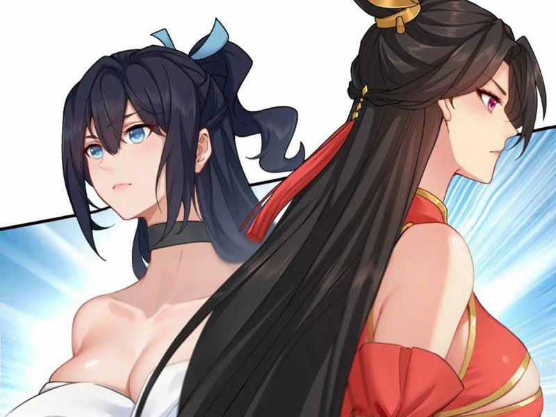 Bắt Đầu Với Tuyệt Sắc Sư Tôn: Hệ Thống Tổng Cục Phản Cốt Chương 57 trang 80