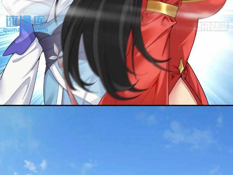 Bắt Đầu Với Tuyệt Sắc Sư Tôn: Hệ Thống Tổng Cục Phản Cốt Chương 57 trang 81