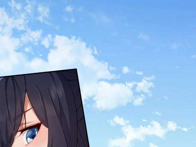 Bắt Đầu Với Tuyệt Sắc Sư Tôn: Hệ Thống Tổng Cục Phản Cốt Chương 57 trang 82