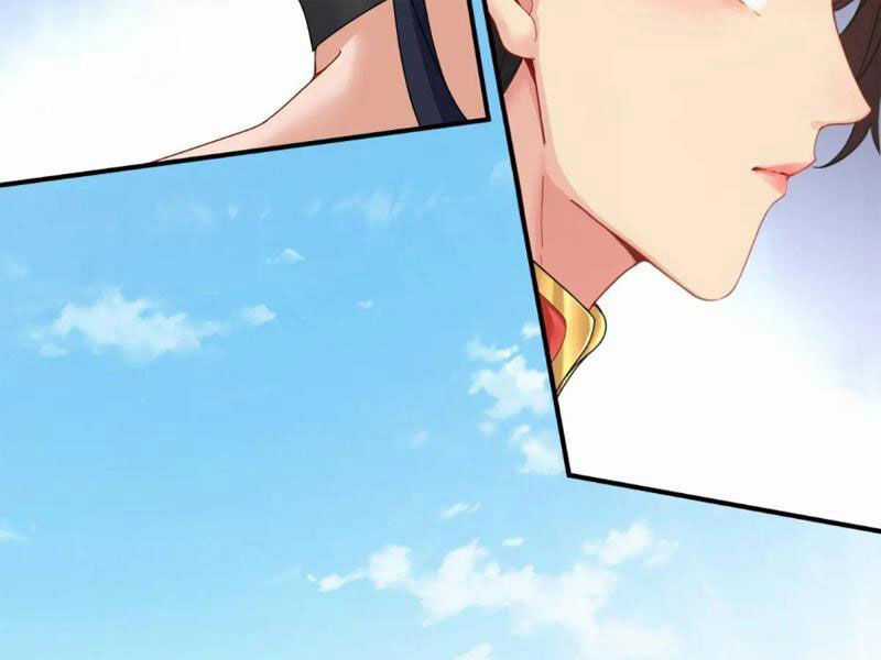 Bắt Đầu Với Tuyệt Sắc Sư Tôn: Hệ Thống Tổng Cục Phản Cốt Chương 57 trang 84