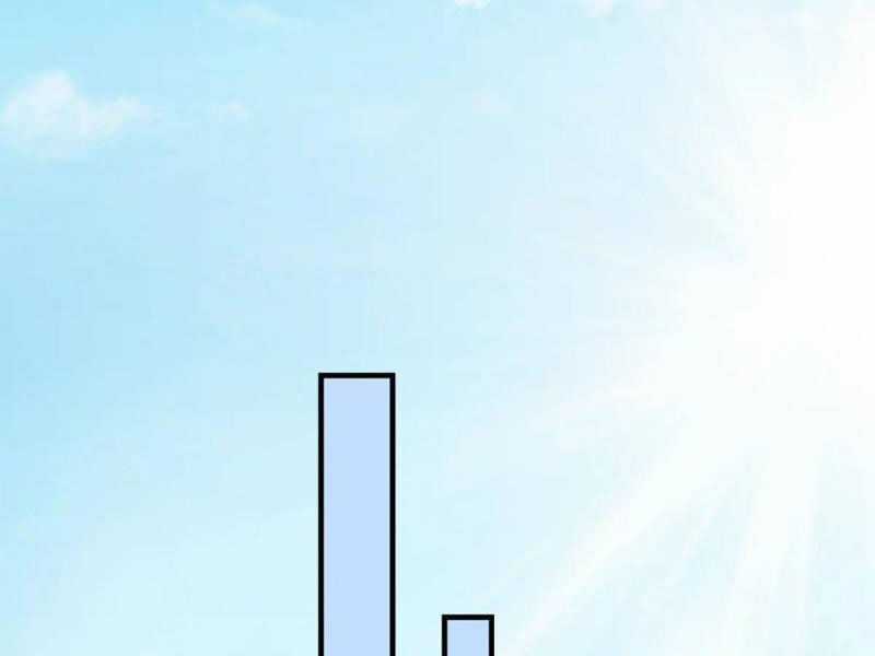 Bắt Đầu Với Tuyệt Sắc Sư Tôn: Hệ Thống Tổng Cục Phản Cốt Chương 57 trang 85