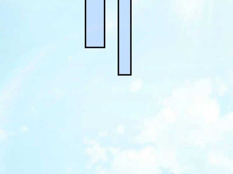 Bắt Đầu Với Tuyệt Sắc Sư Tôn: Hệ Thống Tổng Cục Phản Cốt Chương 57 trang 86