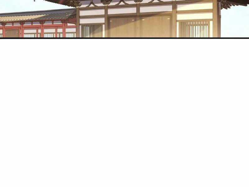 Bắt Đầu Với Tuyệt Sắc Sư Tôn: Hệ Thống Tổng Cục Phản Cốt Chương 57 trang 88