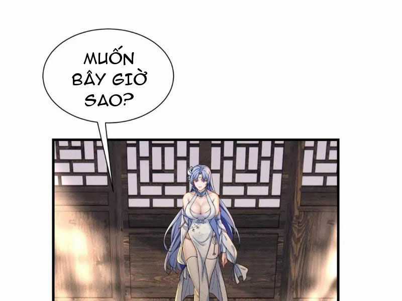 Bắt Đầu Với Tuyệt Sắc Sư Tôn: Hệ Thống Tổng Cục Phản Cốt Chương 57 trang 89