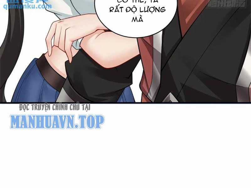 Bắt Đầu Với Tuyệt Sắc Sư Tôn: Hệ Thống Tổng Cục Phản Cốt Chương 57 trang 9