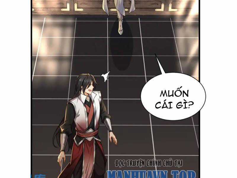 Bắt Đầu Với Tuyệt Sắc Sư Tôn: Hệ Thống Tổng Cục Phản Cốt Chương 57 trang 90