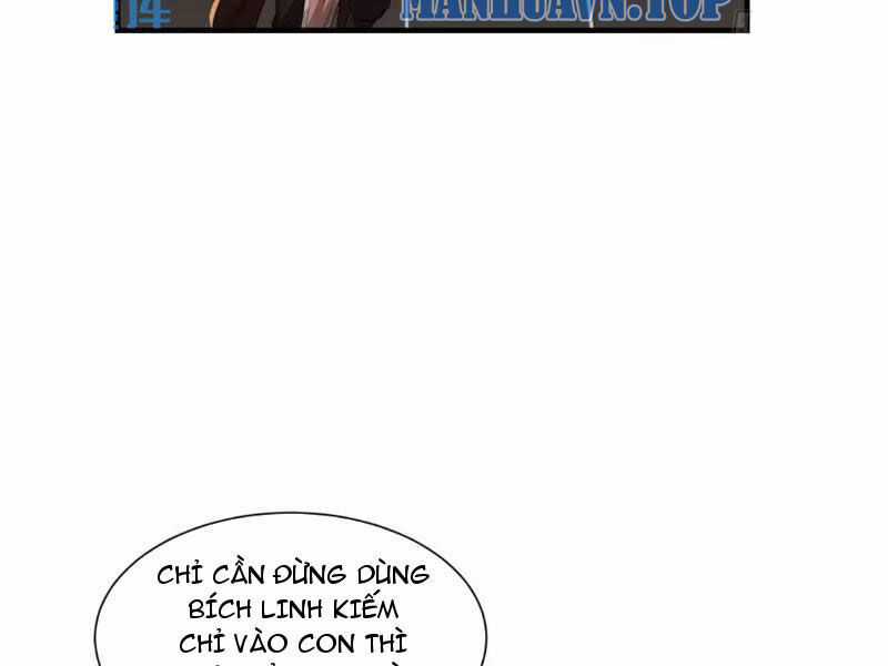 Bắt Đầu Với Tuyệt Sắc Sư Tôn: Hệ Thống Tổng Cục Phản Cốt Chương 57 trang 91