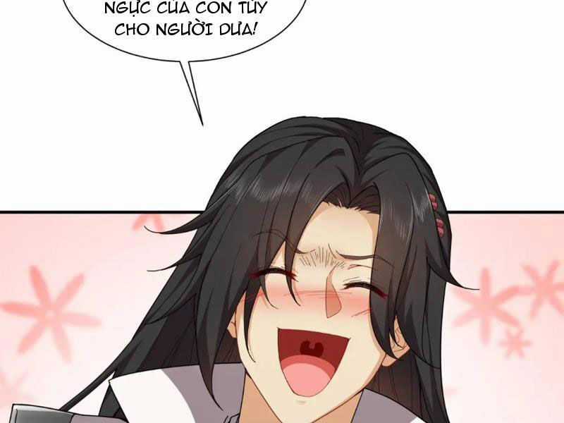 Bắt Đầu Với Tuyệt Sắc Sư Tôn: Hệ Thống Tổng Cục Phản Cốt Chương 57 trang 92