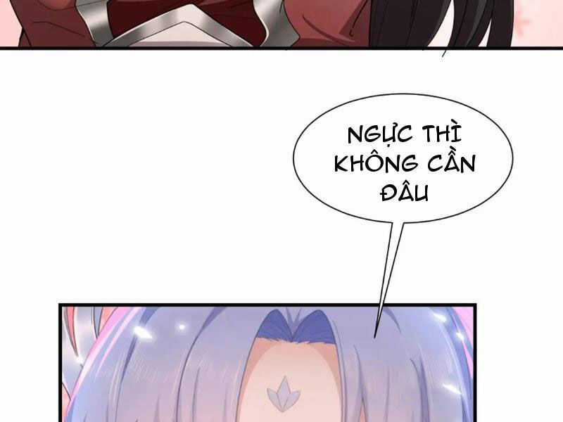 Bắt Đầu Với Tuyệt Sắc Sư Tôn: Hệ Thống Tổng Cục Phản Cốt Chương 57 trang 94