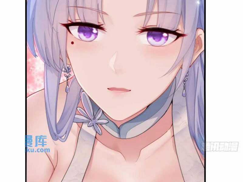 Bắt Đầu Với Tuyệt Sắc Sư Tôn: Hệ Thống Tổng Cục Phản Cốt Chương 57 trang 95