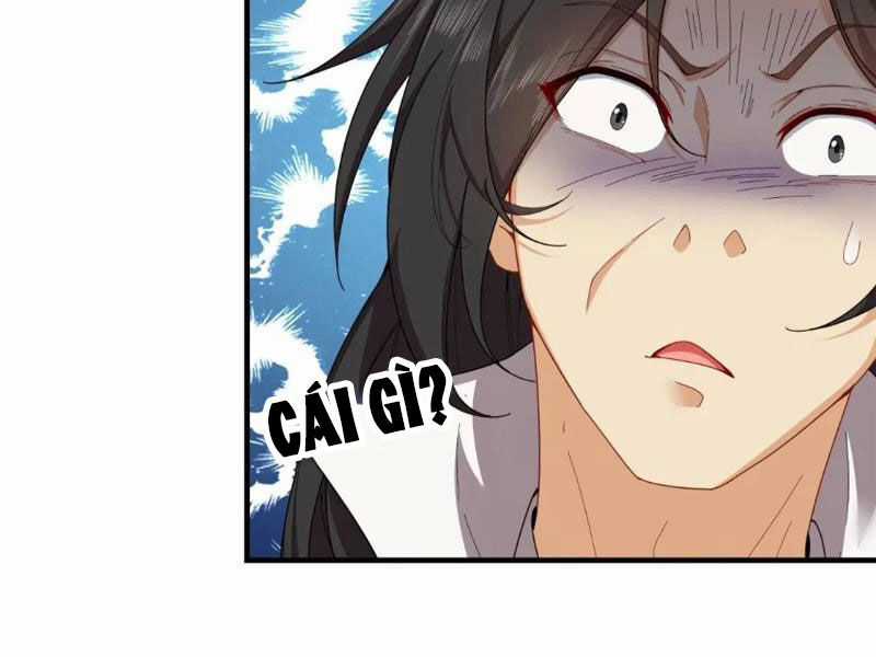 Bắt Đầu Với Tuyệt Sắc Sư Tôn: Hệ Thống Tổng Cục Phản Cốt Chương 57 trang 97