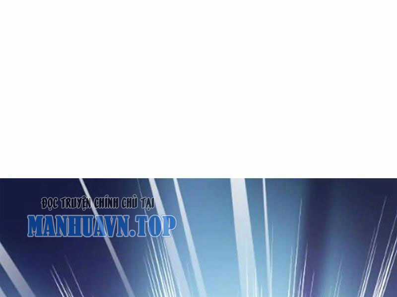 Bắt Đầu Với Tuyệt Sắc Sư Tôn: Hệ Thống Tổng Cục Phản Cốt Chương 57 trang 98