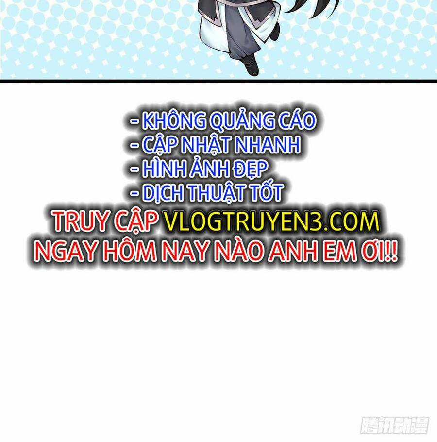 Bắt Đầu Với Tuyệt Sắc Sư Tôn: Hệ Thống Tổng Cục Phản Cốt Chương 6 trang 19