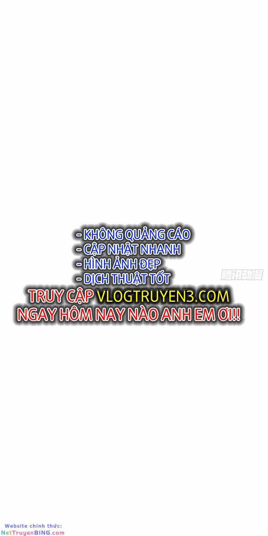 Bắt Đầu Với Tuyệt Sắc Sư Tôn: Hệ Thống Tổng Cục Phản Cốt Chương 7 trang 17