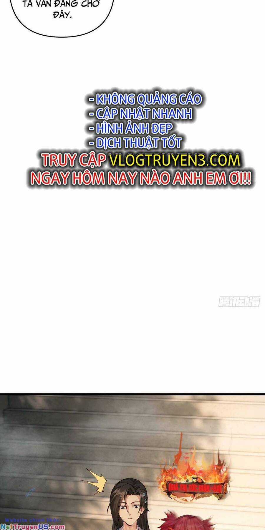 Bắt Đầu Với Tuyệt Sắc Sư Tôn: Hệ Thống Tổng Cục Phản Cốt Chương 7 trang 9