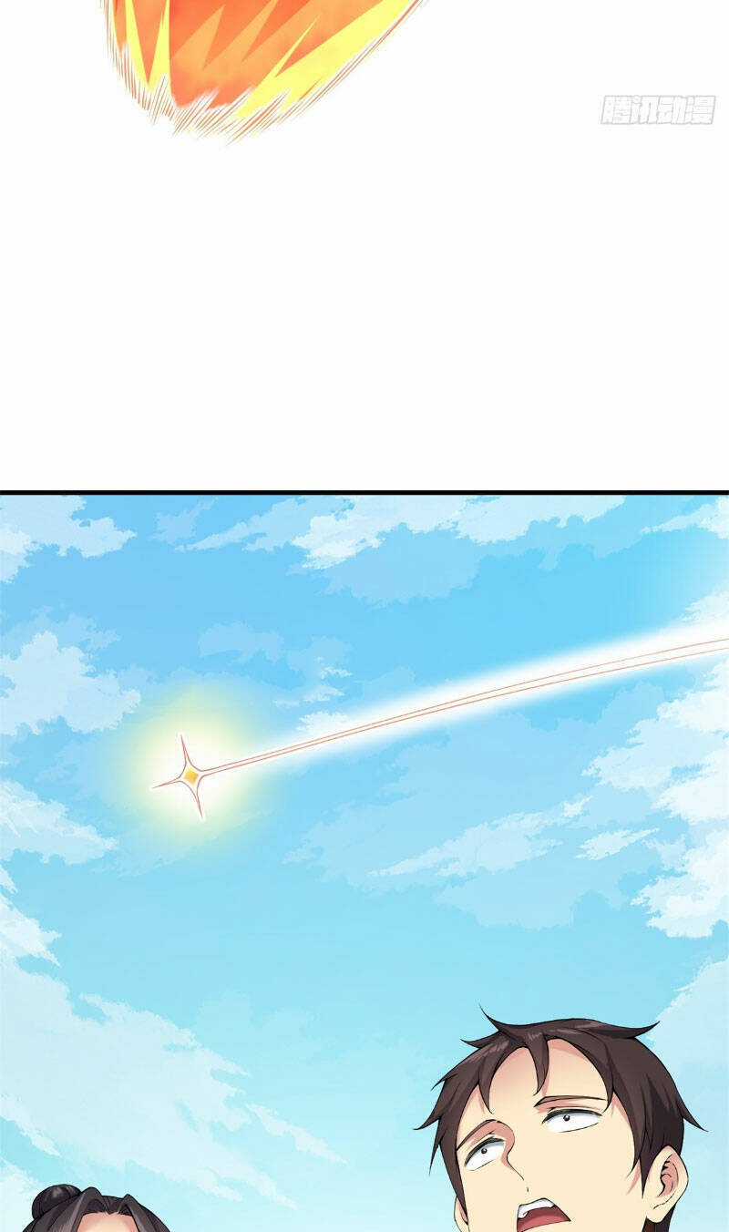 Bắt Đầu Với Tuyệt Sắc Sư Tôn: Hệ Thống Tổng Cục Phản Cốt Chương 8 trang 2