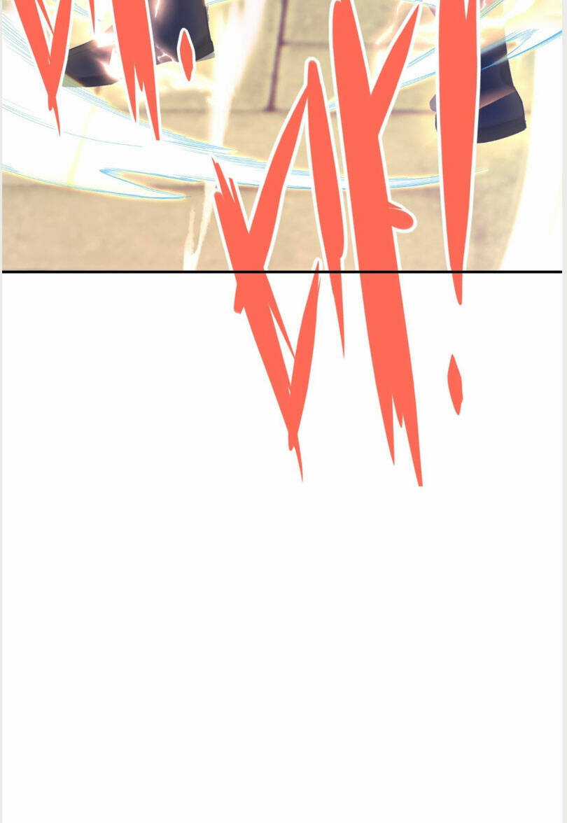 Bắt Đầu Với Tuyệt Sắc Sư Tôn: Hệ Thống Tổng Cục Phản Cốt Chương 8 trang 47