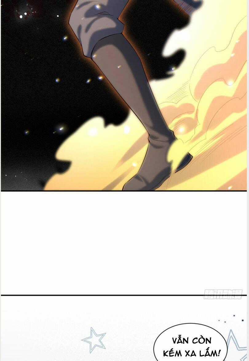 Bắt Đầu Với Tuyệt Sắc Sư Tôn: Hệ Thống Tổng Cục Phản Cốt Chương 8 trang 53