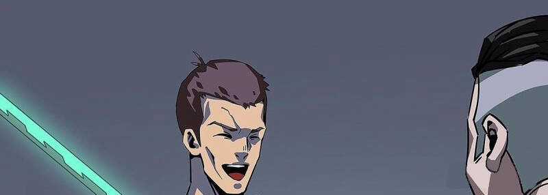 Bắt Đầu Vùng Dậy Từ Việc Chơi Game Nghiêm Túc Chapter 0 trang 15