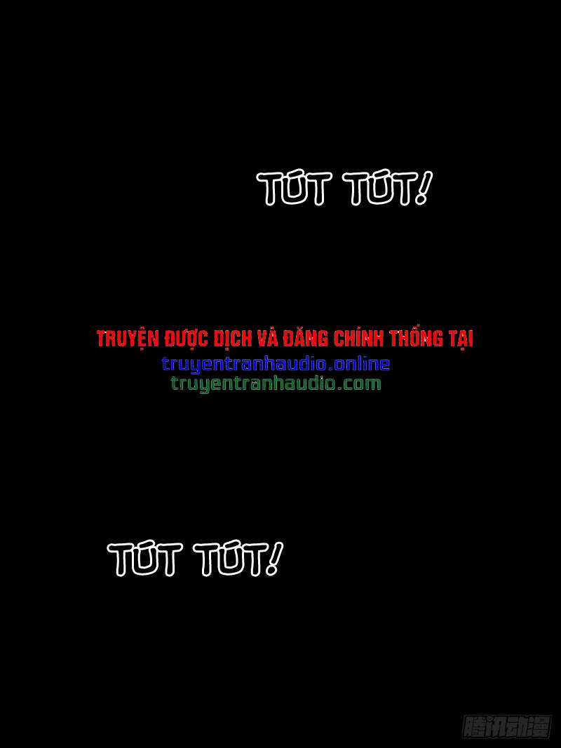 Bắt Đầu Vùng Dậy Từ Việc Chơi Game Nghiêm Túc Chapter 0 trang 26