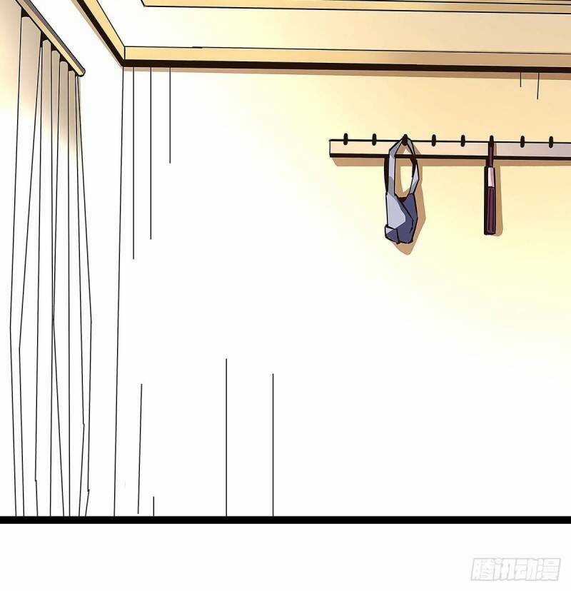 Bắt Đầu Vùng Dậy Từ Việc Chơi Game Nghiêm Túc Chapter 0 trang 28