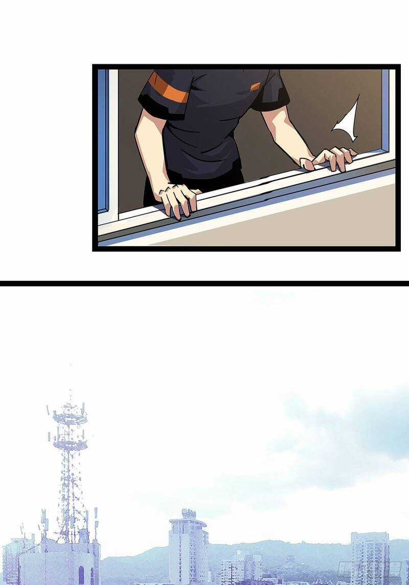 Bắt Đầu Vùng Dậy Từ Việc Chơi Game Nghiêm Túc Chapter 0 trang 41