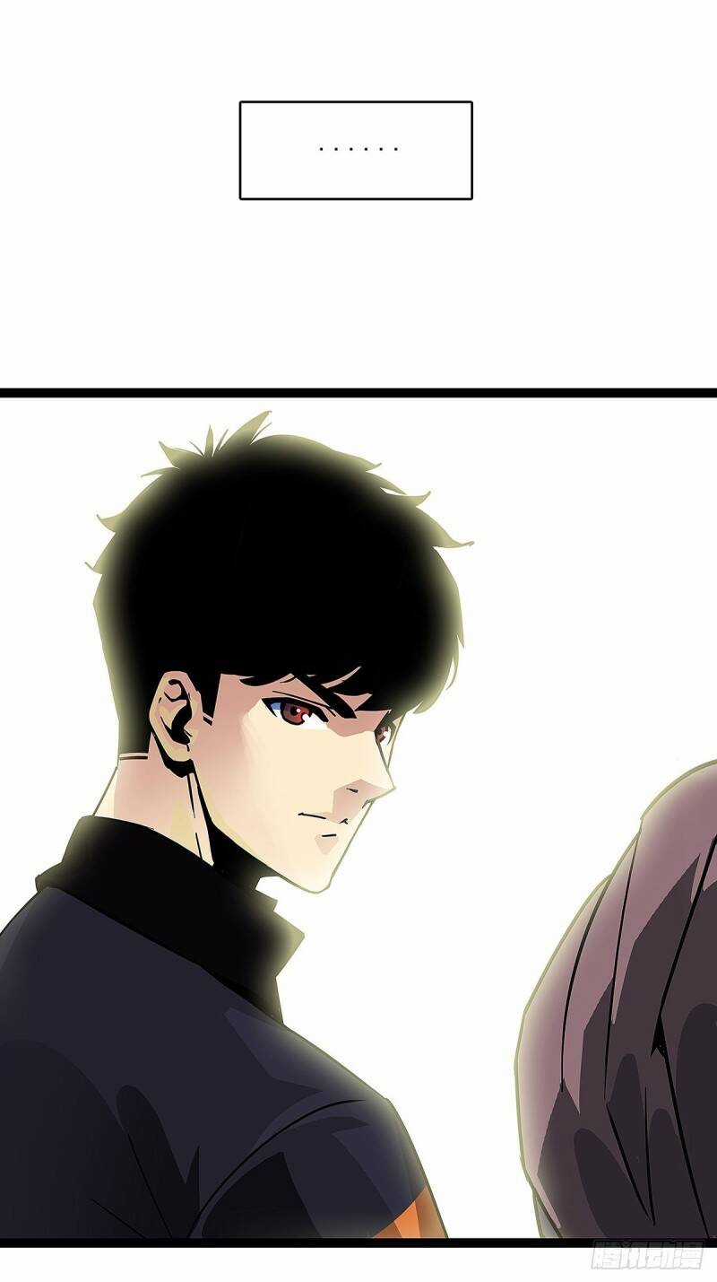 Bắt Đầu Vùng Dậy Từ Việc Chơi Game Nghiêm Túc Chapter 0 trang 44