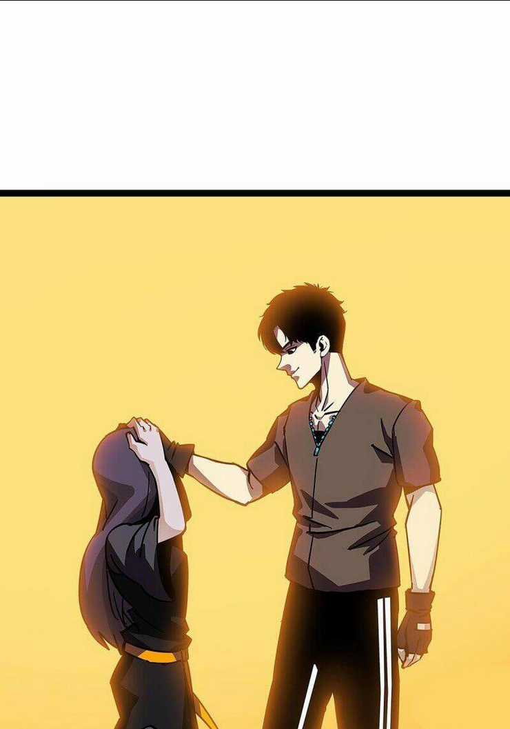 Bắt Đầu Vùng Dậy Từ Việc Chơi Game Nghiêm Túc Chapter 1 trang 12