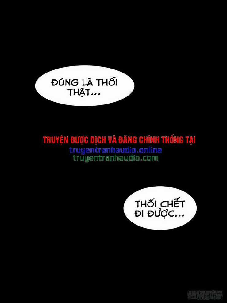 Bắt Đầu Vùng Dậy Từ Việc Chơi Game Nghiêm Túc Chapter 1 trang 24