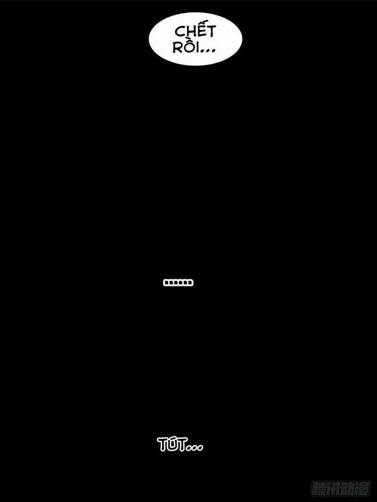 Bắt Đầu Vùng Dậy Từ Việc Chơi Game Nghiêm Túc Chapter 1 trang 25