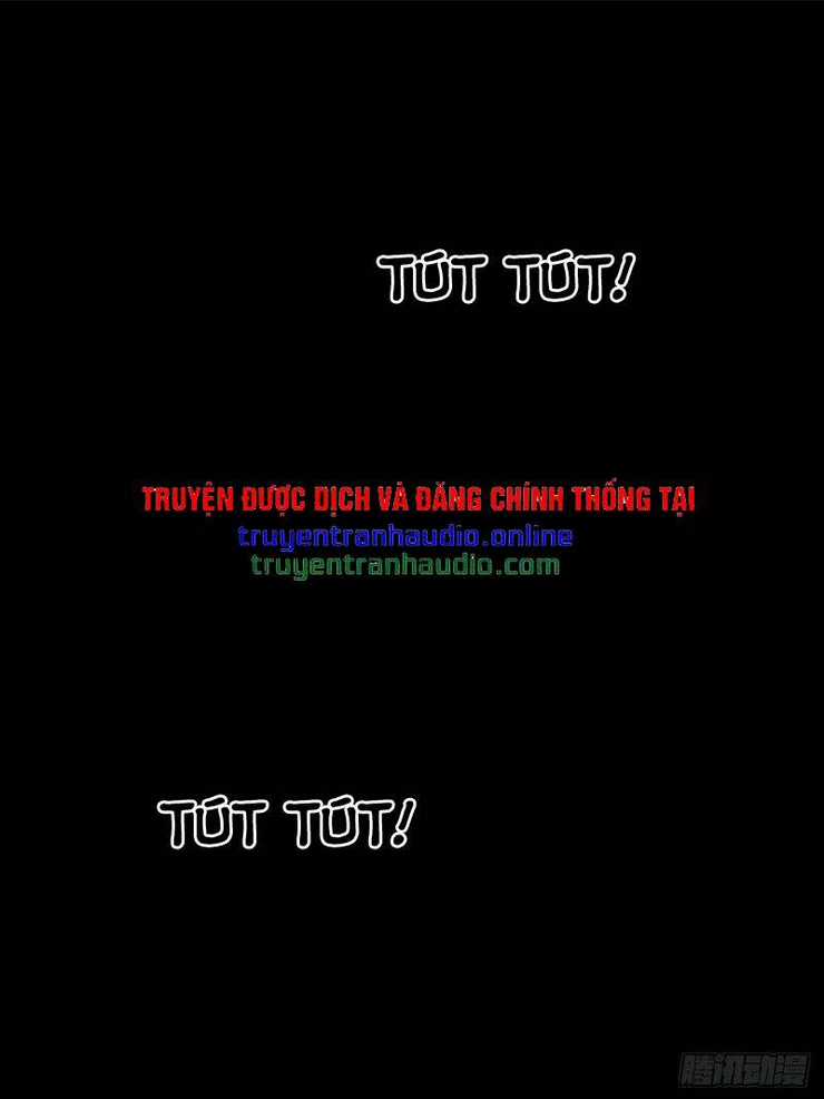 Bắt Đầu Vùng Dậy Từ Việc Chơi Game Nghiêm Túc Chapter 1 trang 26