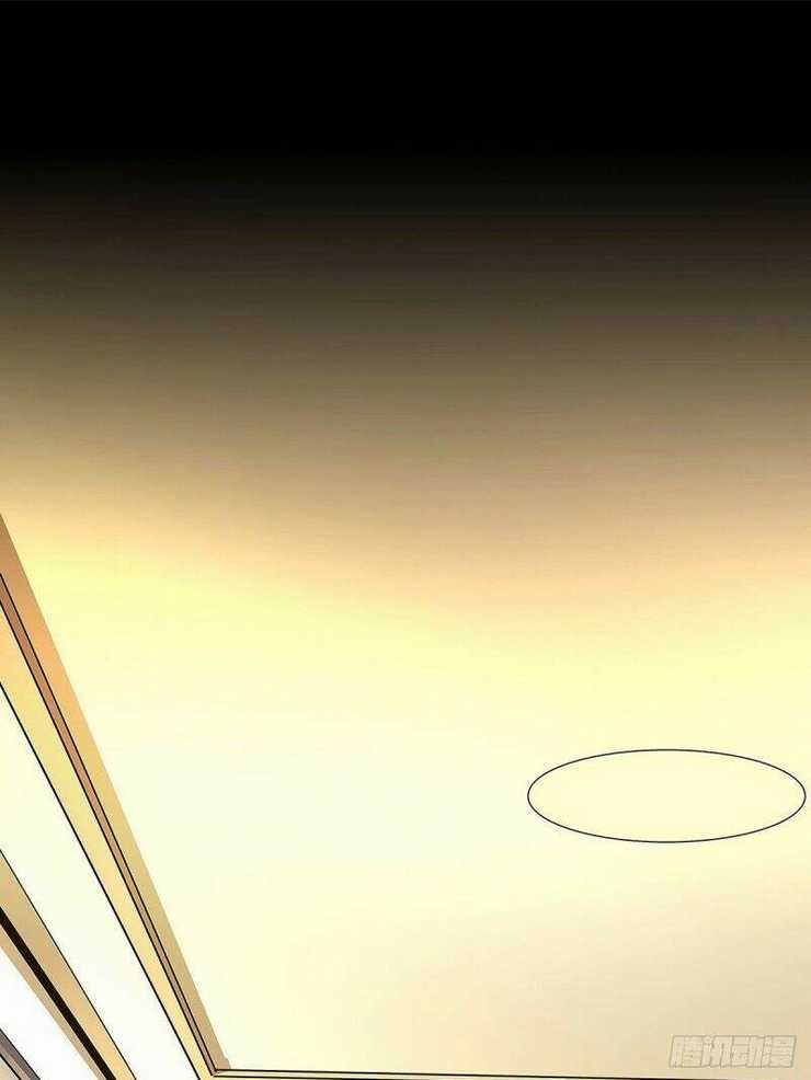 Bắt Đầu Vùng Dậy Từ Việc Chơi Game Nghiêm Túc Chapter 1 trang 27