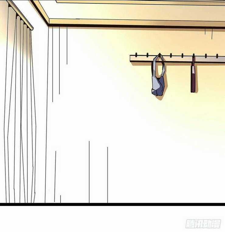 Bắt Đầu Vùng Dậy Từ Việc Chơi Game Nghiêm Túc Chapter 1 trang 28