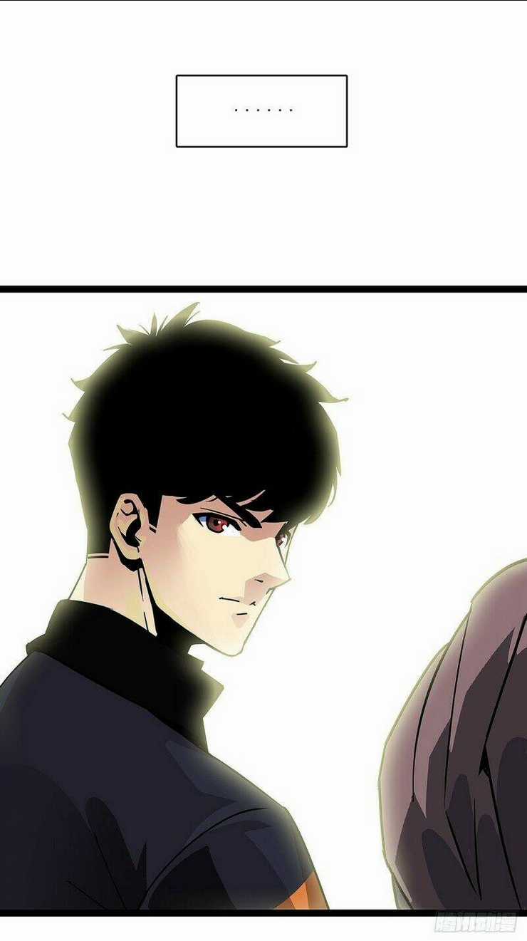 Bắt Đầu Vùng Dậy Từ Việc Chơi Game Nghiêm Túc Chapter 1 trang 44