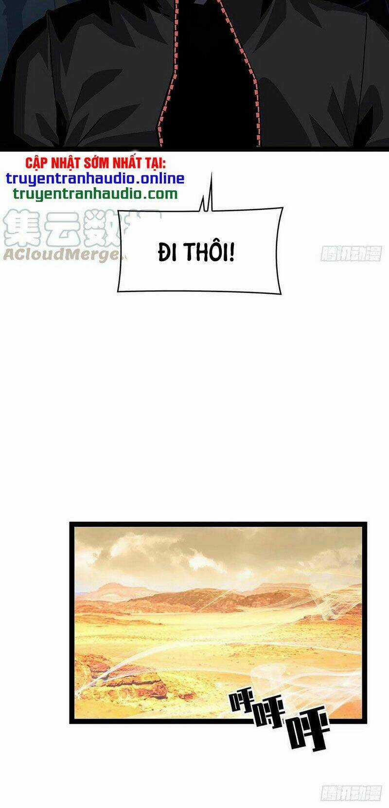 Bắt Đầu Vùng Dậy Từ Việc Chơi Game Nghiêm Túc Chapter 10 trang 13