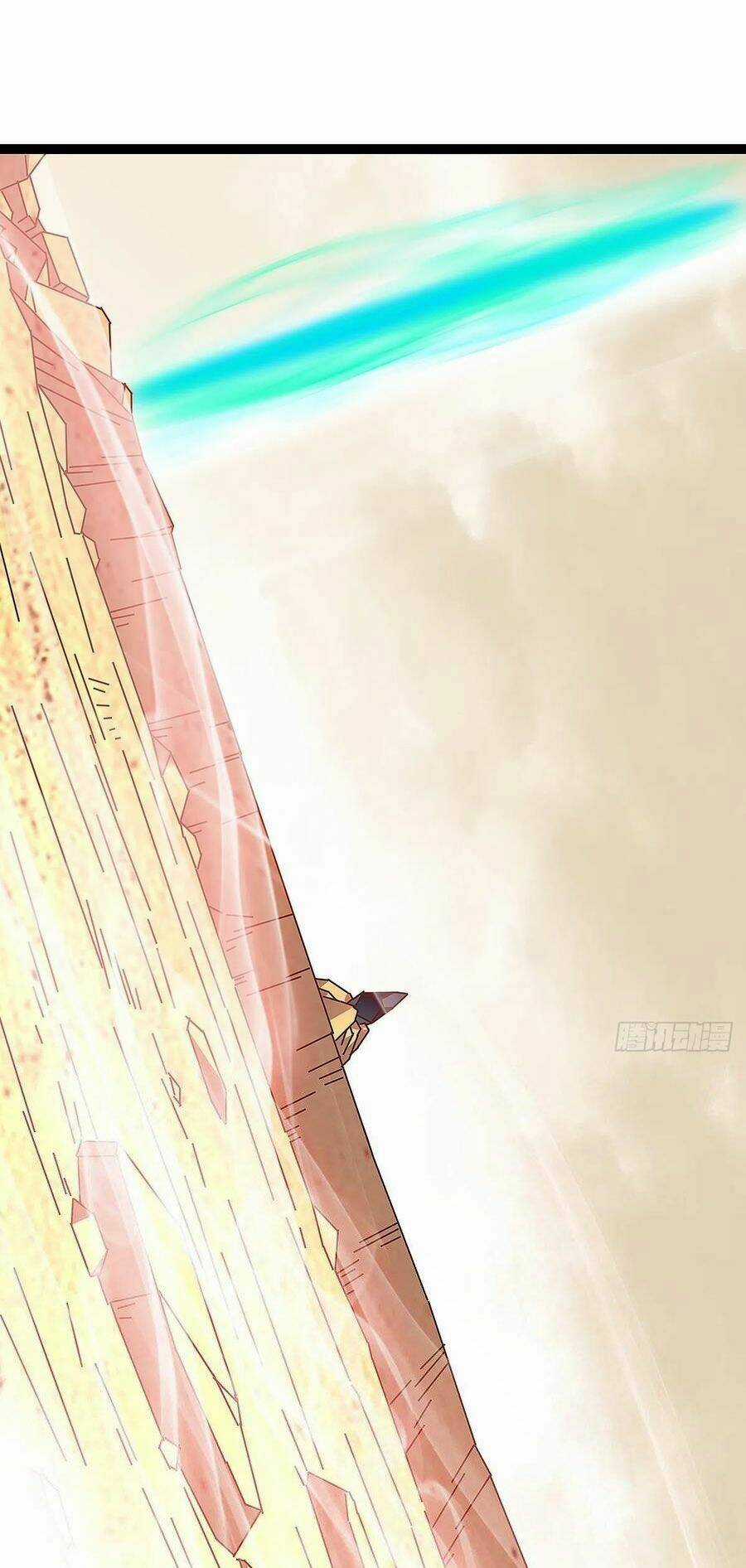 Bắt Đầu Vùng Dậy Từ Việc Chơi Game Nghiêm Túc Chapter 10 trang 14