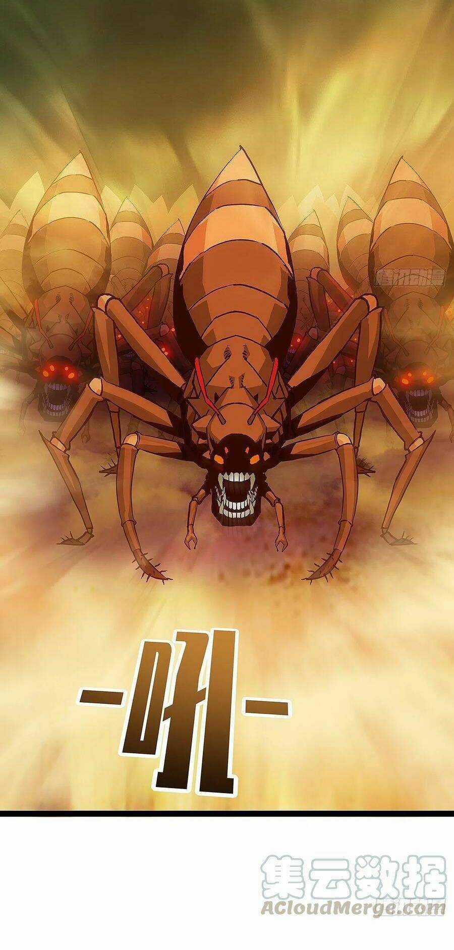 Bắt Đầu Vùng Dậy Từ Việc Chơi Game Nghiêm Túc Chapter 10 trang 25