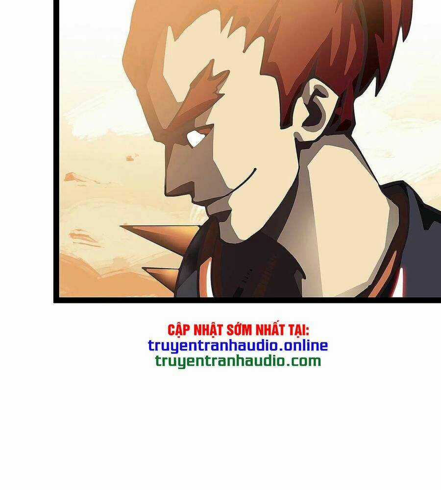 Bắt Đầu Vùng Dậy Từ Việc Chơi Game Nghiêm Túc Chapter 10 trang 35