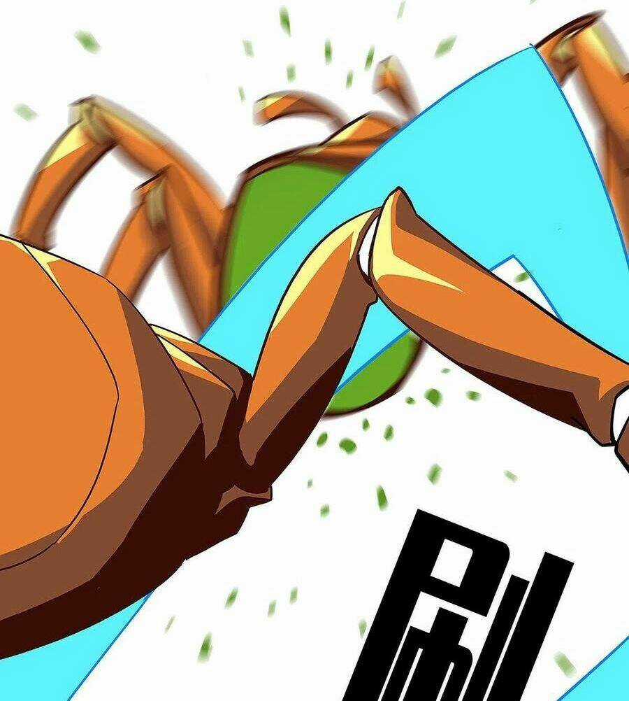 Bắt Đầu Vùng Dậy Từ Việc Chơi Game Nghiêm Túc Chapter 10 trang 42