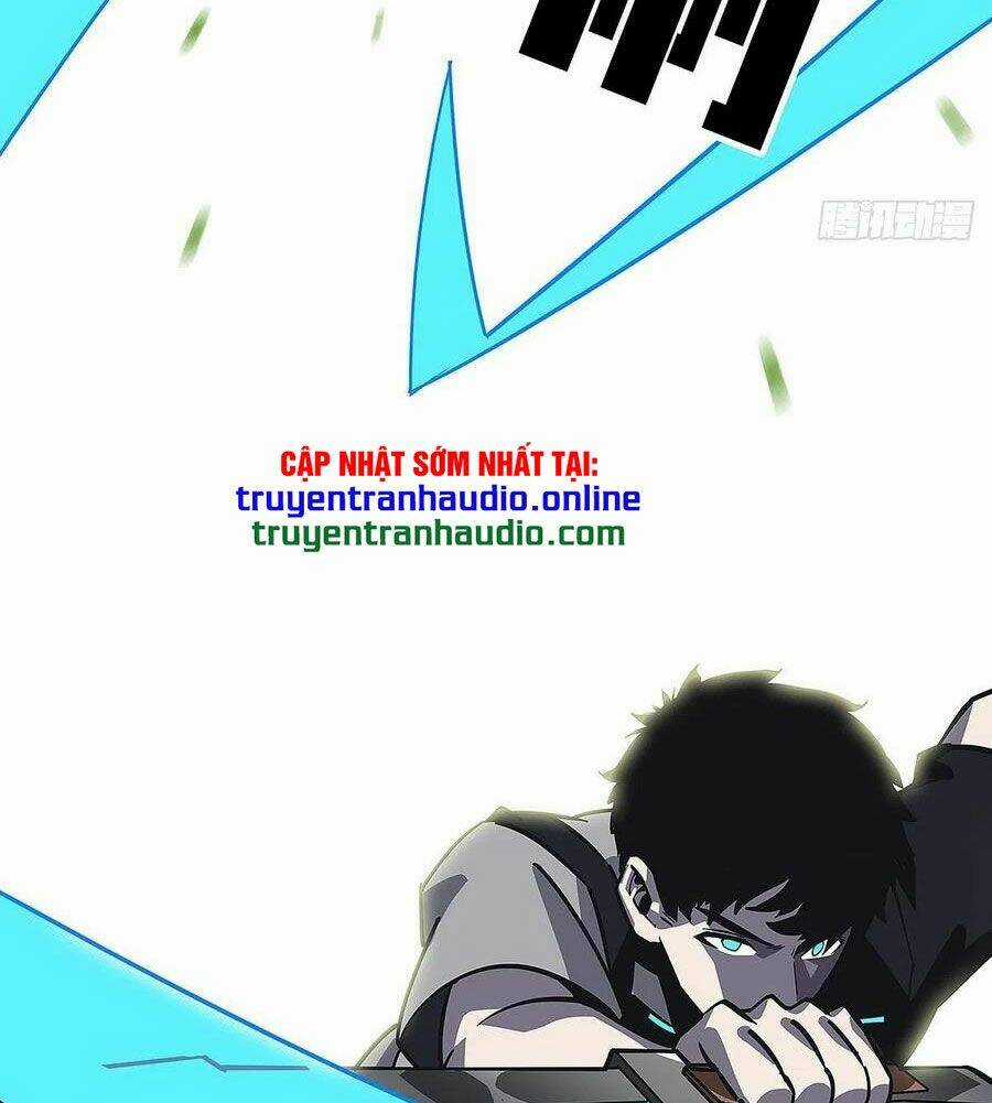 Bắt Đầu Vùng Dậy Từ Việc Chơi Game Nghiêm Túc Chapter 10 trang 43