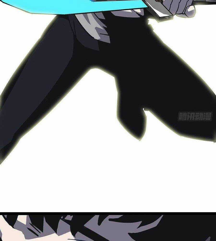 Bắt Đầu Vùng Dậy Từ Việc Chơi Game Nghiêm Túc Chapter 10 trang 44