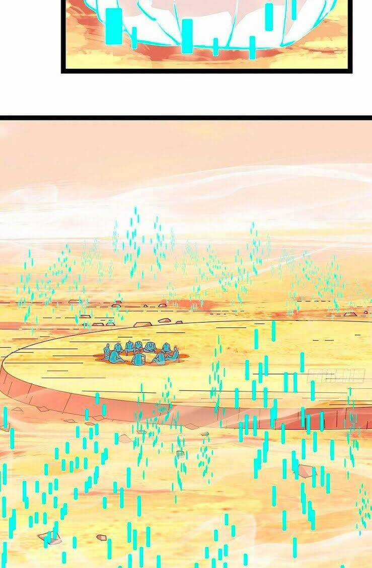 Bắt Đầu Vùng Dậy Từ Việc Chơi Game Nghiêm Túc Chapter 11 trang 2