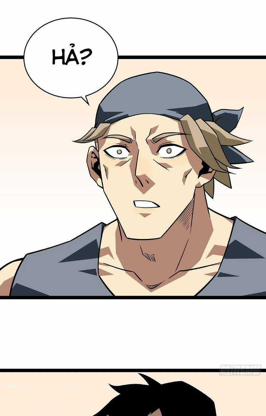 Bắt Đầu Vùng Dậy Từ Việc Chơi Game Nghiêm Túc Chapter 117 trang 39