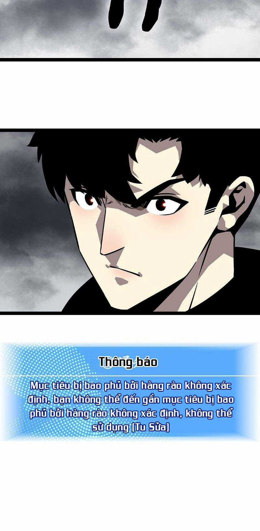 Bắt Đầu Vùng Dậy Từ Việc Chơi Game Nghiêm Túc Chapter 118 trang 43