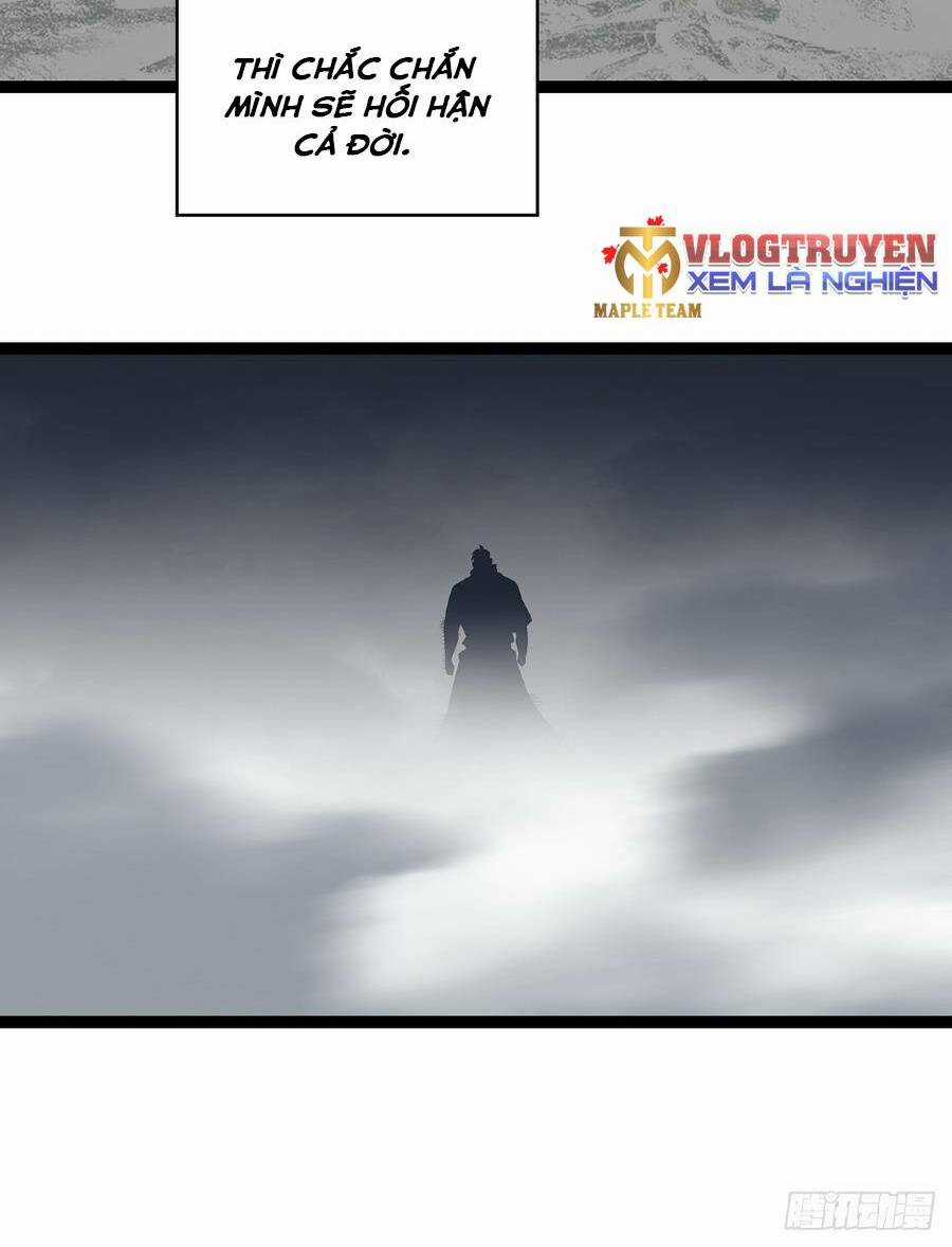 Bắt Đầu Vùng Dậy Từ Việc Chơi Game Nghiêm Túc Chapter 119 trang 7