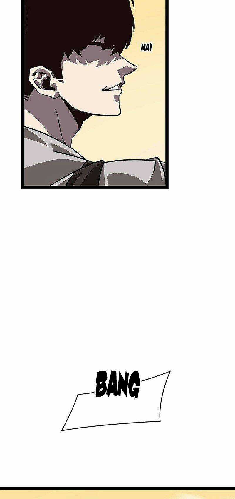 Bắt Đầu Vùng Dậy Từ Việc Chơi Game Nghiêm Túc Chapter 12 trang 10