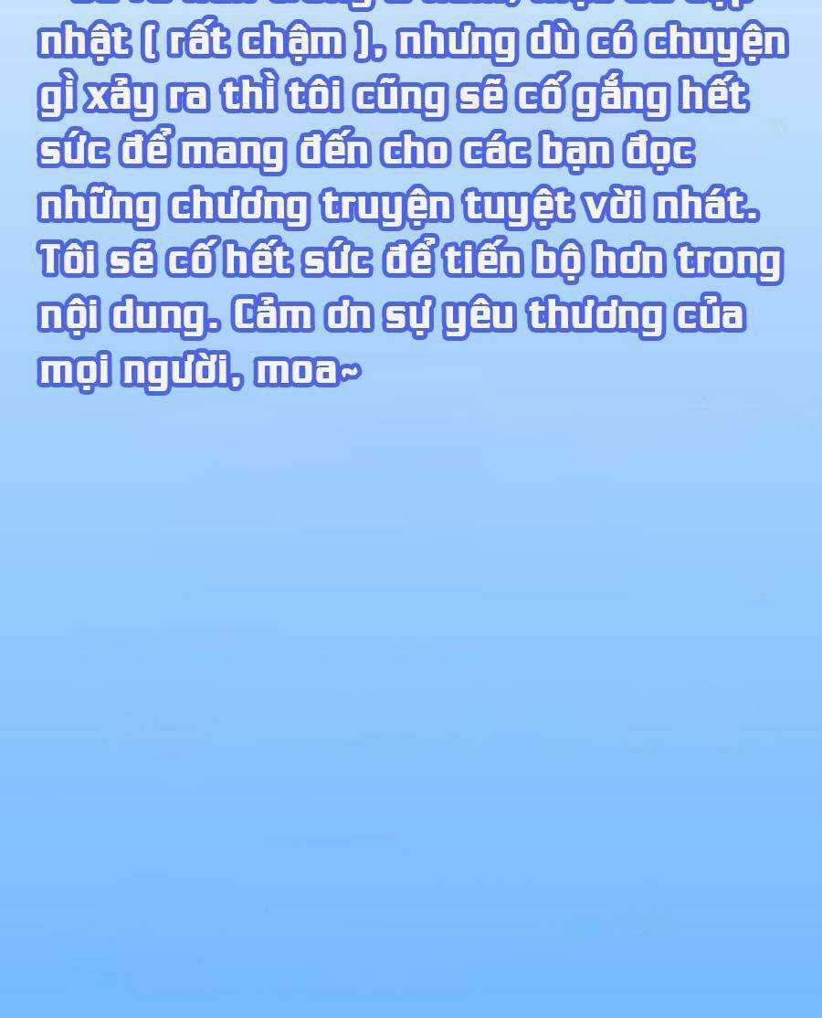 Bắt Đầu Vùng Dậy Từ Việc Chơi Game Nghiêm Túc Chapter 120 trang 48