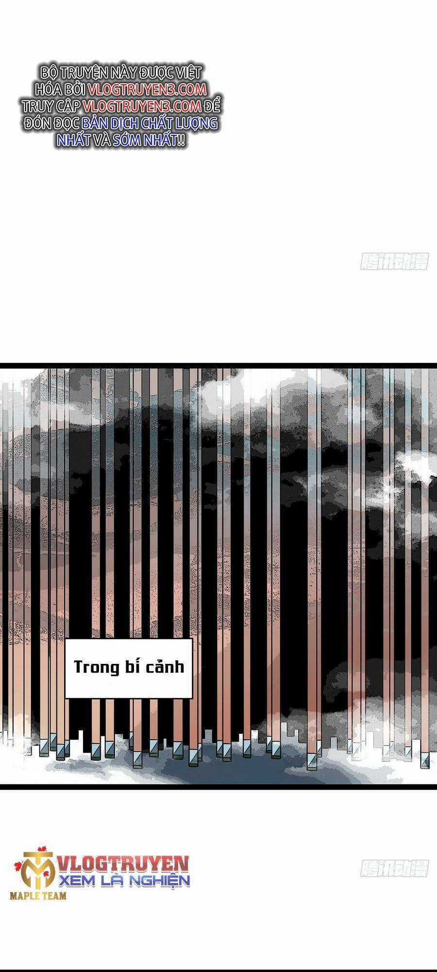 Bắt Đầu Vùng Dậy Từ Việc Chơi Game Nghiêm Túc Chapter 121 trang 9